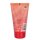 Schwarzkopf Bonacure Sun Protect 2-In-1 Treatment 150ml