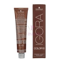 Schwarzkopf Igora Royal Color 10 60ml