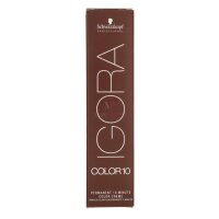 Schwarzkopf Igora Royal Color 10 60ml