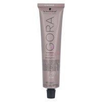 Schwarzkopf Igora Royal Absolutes Permanent Color Creme