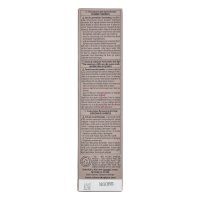 Schwarzkopf Igora Royal Absolutes Permanent Color Creme