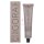 Schwarzkopf Igora Royal Absolutes Permanent Color Creme 60ml