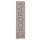 Schwarzkopf Igora Royal Absolutes Permanent Color Creme 60ml
