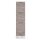 Schwarzkopf Igora Royal Absolutes Permanent Color Creme 60ml
