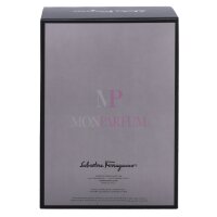 S. Ferragamo Uomo Pour Homme Eau de Toilette 100ml