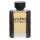 S. Ferragamo Uomo Pour Homme Eau de Toilette 100ml