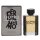 S. Ferragamo Uomo Pour Homme Eau de Toilette 100ml