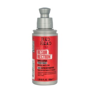 Tigi Bh Resurrection Super Repair Conditioner