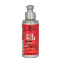 Tigi Bh Resurrection Super Repair Conditioner