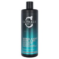 Tigi Catwalk Oatmeal & Honey Conditioner 750ml
