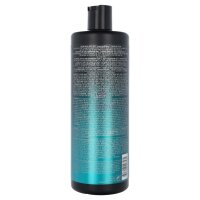 Tigi Catwalk Oatmeal & Honey Conditioner