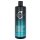 Tigi Catwalk Oatmeal & Honey Conditioner 750ml