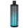 Tigi Catwalk Oatmeal & Honey Conditioner 750ml