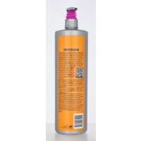 Tigi Bh Colour Goddess Oil Infused Shampoo