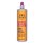 Tigi Bh Colour Goddess Oil Infused Shampoo