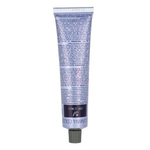 Wella Illumina Color - Permanent Creme 60ml