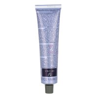 Wella Illumina Color - Permanent Creme 60ml