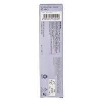 Wella Illumina Color - Permanent Creme 60ml