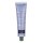 Wella Illumina Color - Permanent Creme 60ml