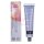 Wella Illumina Color - Permanent Creme 60ml