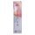 Wella Illumina Color - Permanent Creme 60ml