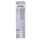 Wella Illumina Color - Permanent Creme 60ml