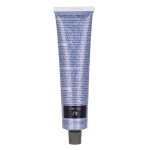 Wella Illumina Color - Permanent Creme 60ml