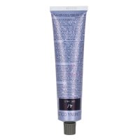 Wella Illumina Color - Permanent Creme 60ml