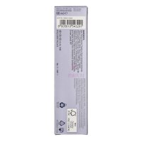 Wella Illumina Color - Permanent Creme 60ml