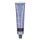 Wella Illumina Color - Permanent Creme 60ml