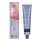 Wella Illumina Color - Permanent Creme 60ml