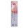 Wella Illumina Color - Permanent Creme 60ml