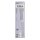 Wella Illumina Color - Permanent Creme 60ml