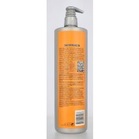 Tigi Bh Colour Goddess Oil Infused Conditioner 970ml