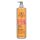 Tigi Bh Colour Goddess Oil Infused Conditioner 970ml