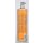 Tigi Bh Colour Goddess Oil Infused Conditioner 970ml