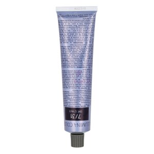 Wella Illumina Color - Permanent Creme 60ml