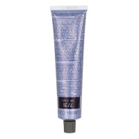 Wella Illumina Color - Permanent Creme 60ml
