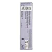 Wella Illumina Color - Permanent Creme 60ml