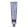 Wella Illumina Color - Permanent Creme 60ml