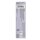 Wella Illumina Color - Permanent Creme 60ml