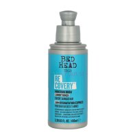 Tigi Bh Recovery Moisture Rush Conditioner