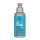 Tigi BH Recovery Moisture Rush Conditioner 100ml