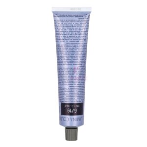Wella Illumina Color - Permanent Creme 60ml