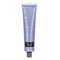 Wella Illumina Color - Permanent Creme 60ml