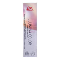 Wella Illumina Color - Permanent Creme 60ml