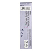 Wella Illumina Color - Permanent Creme 60ml