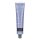 Wella Illumina Color - Permanent Creme 60ml