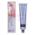 Wella Illumina Color - Permanent Creme 60ml