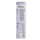 Wella Illumina Color - Permanent Creme 60ml